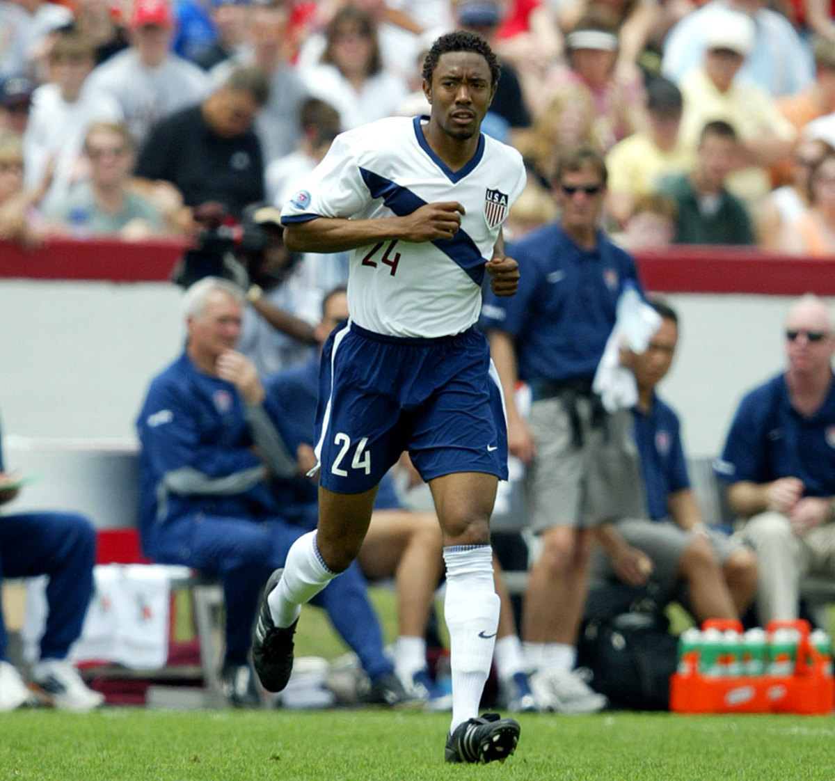 2003-USA-third-uniform-Cory-Gibbs.jpg